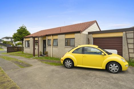 Photo of property in 121a Dickson Road, Papamoa Beach, Papamoa, 3118