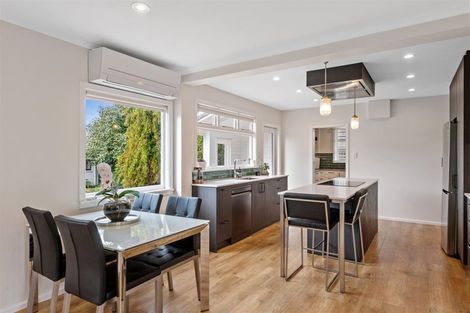 Photo of property in 19 Joyce Crescent, Ilam, Christchurch, 8041