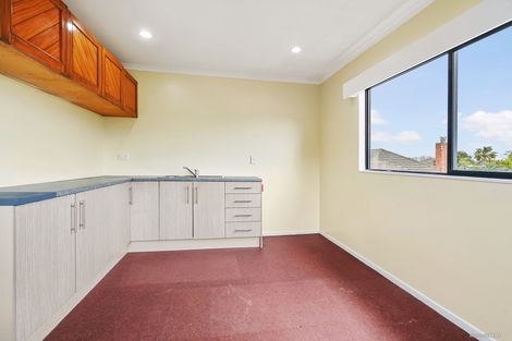 Photo of property in 54b Kautami Avenue, Papatoetoe, Auckland, 2025