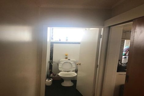 Photo of property in 30 Ellis Avenue, Mount Roskill, Auckland, 1041