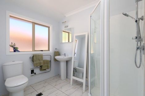 Photo of property in Totara Grove, 31/115 Grove Street, The Wood, Nelson, 7010