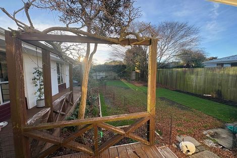 Photo of property in 17 Marley View Street, Somerfield, Christchurch, 8024
