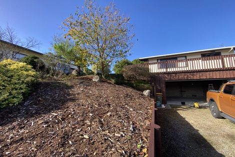 Photo of property in 29 Velma Crescent, Nawton, Hamilton, 3200