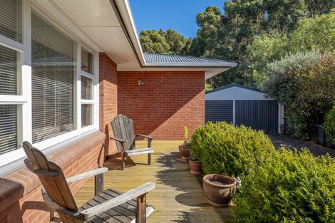 Photo of property in 6 Waipara Street, Cracroft, Christchurch, 8025