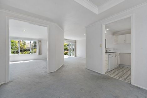 Photo of property in 281 Saint Andrews Drive, Bethlehem, Tauranga, 3110