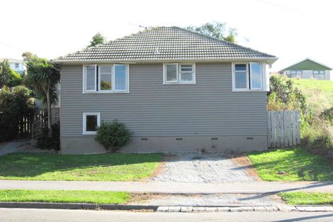 Photo of property in 13 Pukaki Street, Glenwood, Timaru, 7910