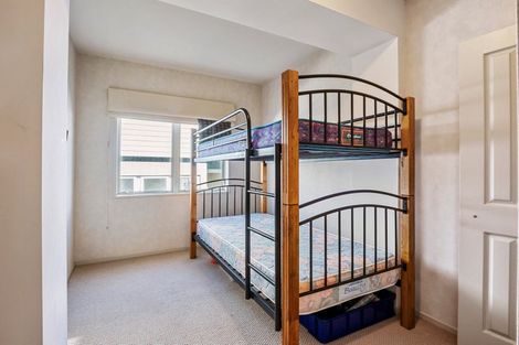 Photo of property in 8b Pacific Avenue, Mount Maunganui, 3116