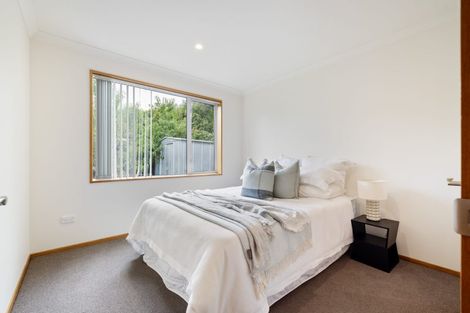 Photo of property in 36b Wades Avenue, Saint Martins, Christchurch, 8022