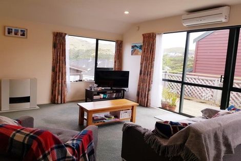 Photo of property in 51a Erris Street, Johnsonville, Wellington, 6037