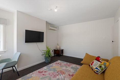 Photo of property in 97 Baker Street, New Brighton, Christchurch, 8083