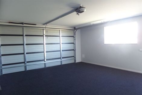 Photo of property in 46 Vernon Drive, Lincoln, 7608