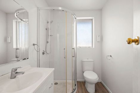 Photo of property in 4/4 Hendon Street, Edgeware, Christchurch, 8013