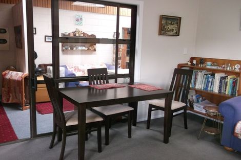 Photo of property in 14 Barclay Avenue, Te Aroha, 3320