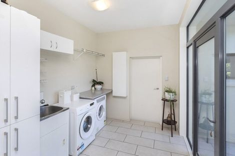 Photo of property in 303 Mill Road, Ohoka, Kaiapoi, 7692