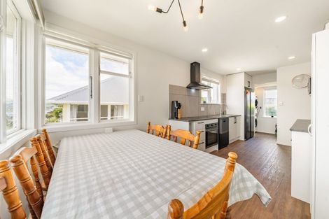 Photo of property in 6 Piko Street, Titahi Bay, Porirua, 5022