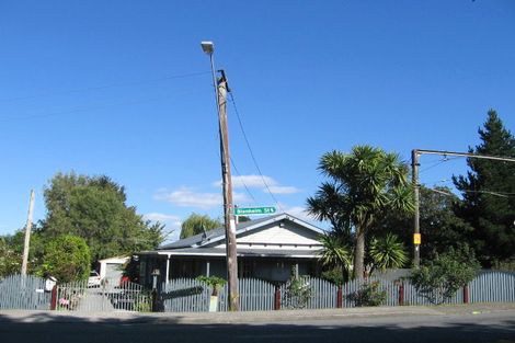 Photo of property in 34 Blenheim Street, Maidstone, Upper Hutt, 5018