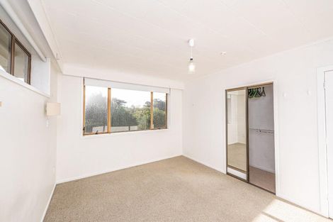 Photo of property in 37a Plunket Street, Durie Hill, Whanganui, 4500