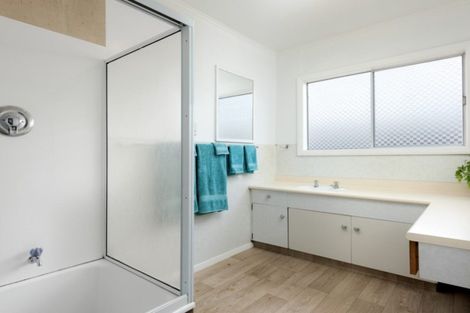 Photo of property in 1 Belvue Crescent, Witherlea, Blenheim, 7201