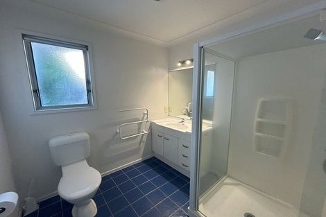 Photo of property in 179d Oceanbeach Road, Mount Maunganui, 3116