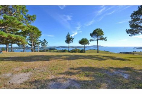 Photo of property in 326 Wharau Road, Kerikeri, 0293