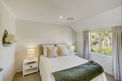 Photo of property in 3 Hikanui Place, Havelock North, 4130