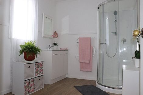 Photo of property in 110 Rayner Road, Huntly, 3700