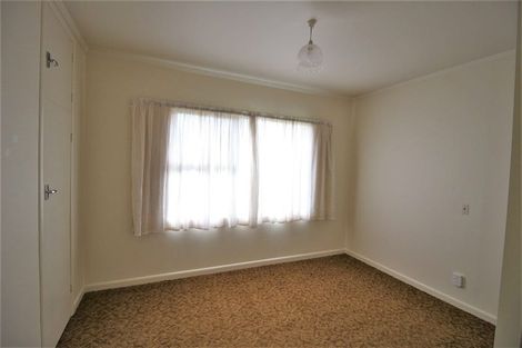 Photo of property in 3 Gordon Street, Hillcrest, Hamilton, 3216