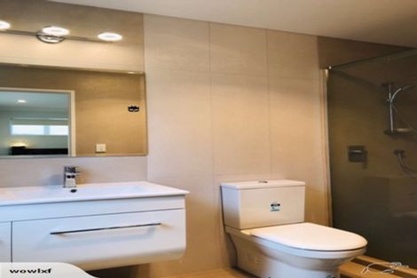 Photo of property in 1 Bangla Place, Massey, Auckland, 0614