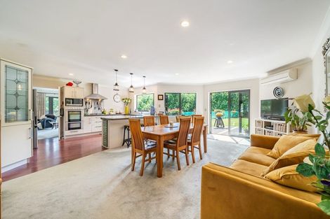 Photo of property in 64c Kaitoke Waterworks Road, Kaitoke, Upper Hutt, 5018