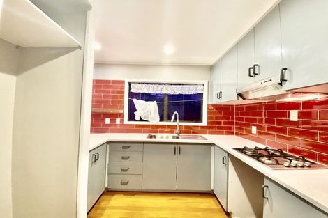 Photo of property in 89 Everglade Drive, Totara Heights, Auckland, 2105