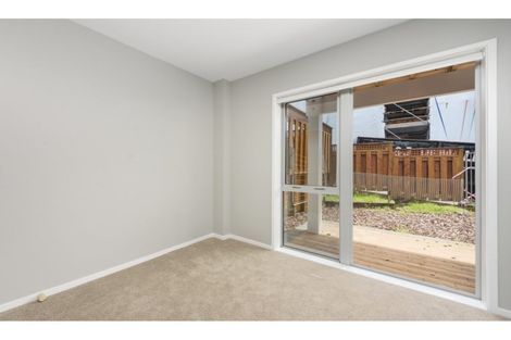 Photo of property in 24/19 Brodie Place, Bethlehem, Tauranga, 3110