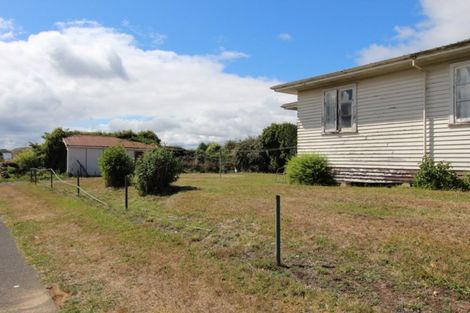 Photo of property in 33 Arthur Street, Tokoroa, 3420