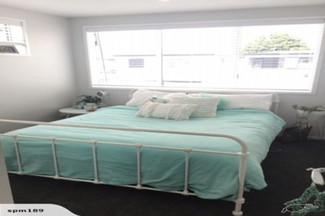 Photo of property in 8 Cicada Road, Hobsonville, Auckland, 0616