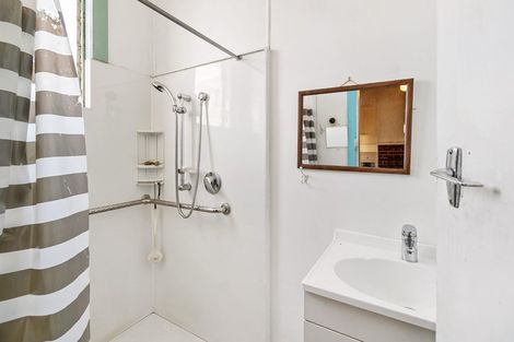 Photo of property in 130 Church Street, Seaview, Timaru, 7910