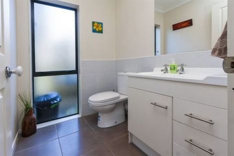 Photo of property in 1/19 Simmental Crescent, Somerville, Auckland, 2014