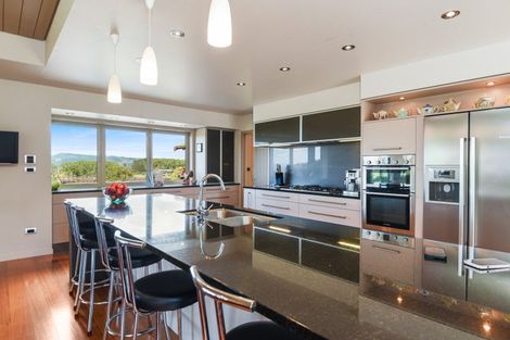 Photo of property in 102 Jackson Road, Hamurana, Rotorua, 3096