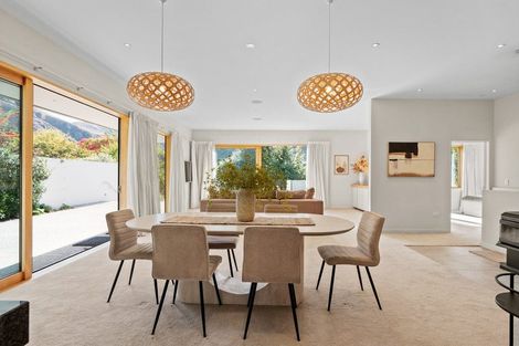 Photo of property in 11 Stafford Street, Arrowtown, 9302