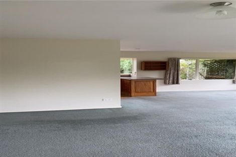 Photo of property in 2 Brooker Place, Kirwee, Darfield, 7571