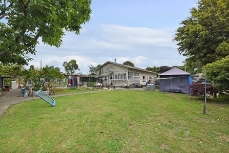 Photo of property in 54 Aranui Road, Mapua, 7005