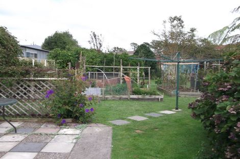 Photo of property in 14 Barclay Avenue, Te Aroha, 3320