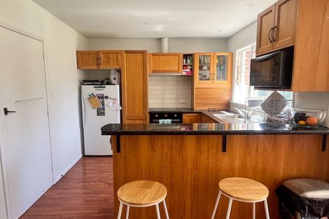 Photo of property in 15 Curries Road, Hillsborough, Christchurch, 8022