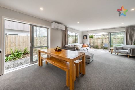 Photo of property in 59 Grovedale Square, Wainuiomata, Lower Hutt, 5014