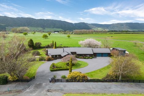 Photo of property in 1098 Tower Road, Turangaomoana, Matamata, 3471