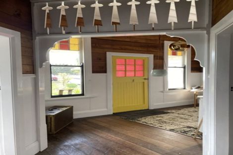 Photo of property in 11 Glentworth Street, Eltham, 4322