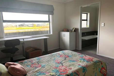 Photo of property in 41 Lulu Avenue, Chartwell, Hamilton, 3210