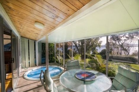 Photo of property in 18 Oregon Drive, Rainbow Point, Taupo, 3330