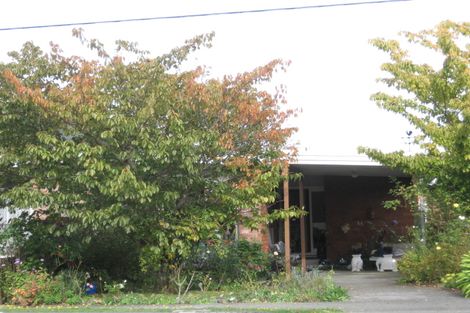 Photo of property in 138 Epuni Street, Epuni, Lower Hutt, 5011