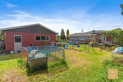 Photo of property in 83 Settlement Road, Papakura, 2110