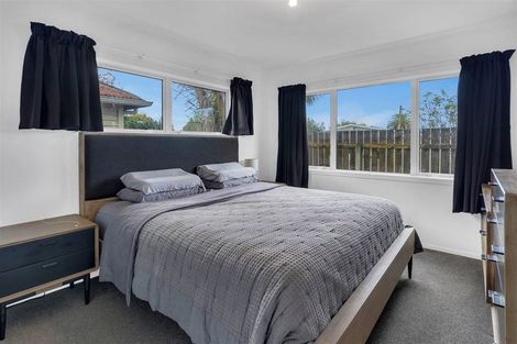 Photo of property in 15a College Street, Masterton, 5810