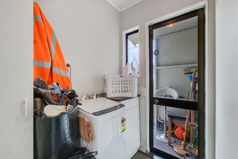 Photo of property in 20c Grayson Avenue, Mangakakahi, Rotorua, 3015